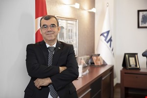 Türk Yaş Meyve Sebze Sektörünün Gündemi Zirai İlaç Kalıntısı